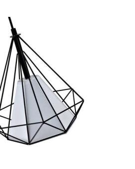 Подвесной светильник Moderli V11424-1P