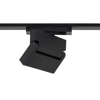 Светильник на шине Nowodvorski 11312