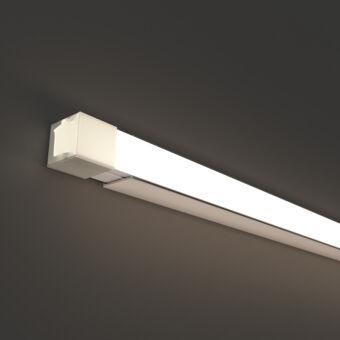 Гибкий неон Maytoni Technical 432015