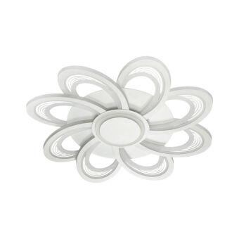 Накладная люстра LUMION 8198/95L