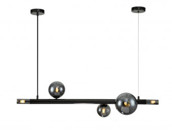 Подвесная люстра Indigo V000239