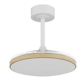 Подвесной светильник Mantra 9009