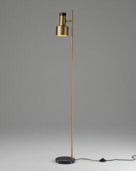 Торшер Moderli V11310-1F