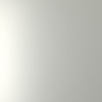 Выключатель VOLTUM VLS010605