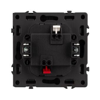 Выключатель Arlight 054260