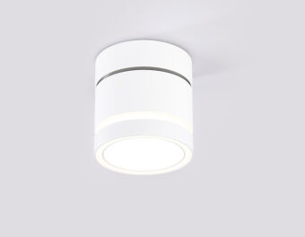 Спот Ambrella Light TA1444