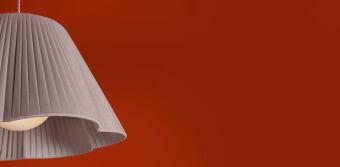 Подвесной светильник Freya FR2056PL-01GR