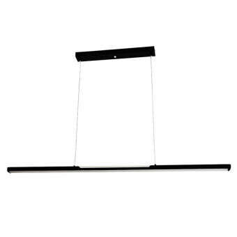 Линейный светильник Escada 604/S LED