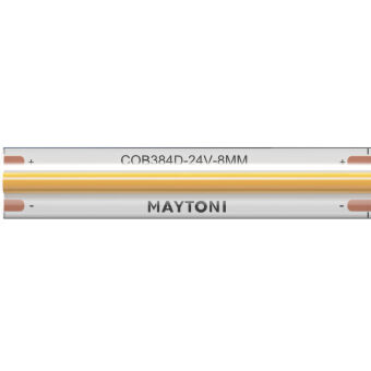 Лента Maytoni Technical 201079