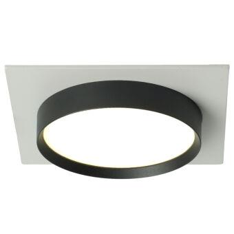 Встраиваемый светильник Feron 51359