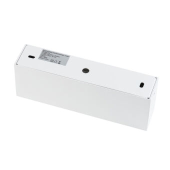 Накладной светильник Nowodvorski 10052