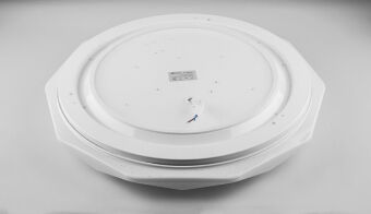 Накладной светильник Feron 29635