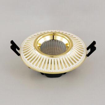 Встраиваемый светильник Citilux CLD042NW2