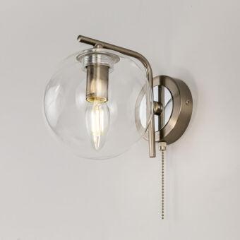 Бра Citilux CL102311