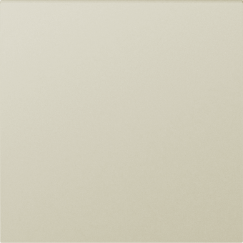 Клавиша 1-я, шампань, серия A07