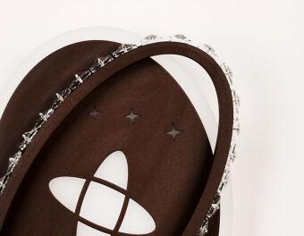 Бра Ambrella Light FA233