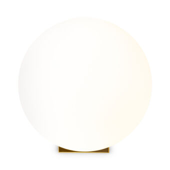 Бра Freya FR5490WL-01BS