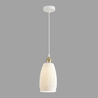 Подвесной светильник LUMION 8350/1B