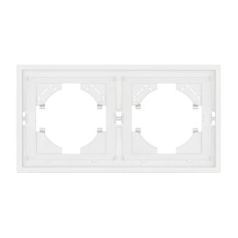 Рамка Arlight 054649