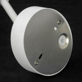 Бра Lussole LSP-7269