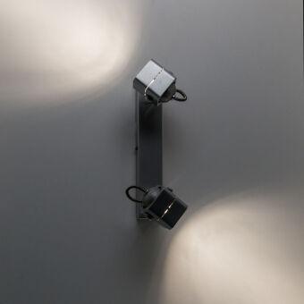 Спот Citilux CL526521S