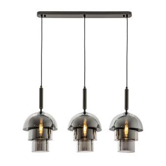 MODELUX MS.220.780 BK