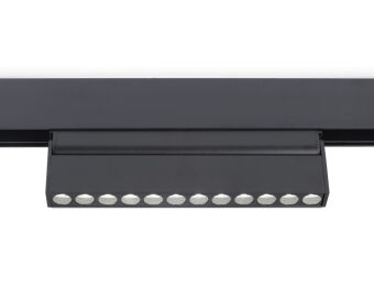Светильник на шине Ambrella Light GL4048