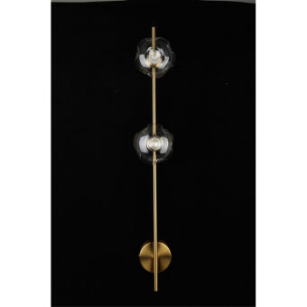 Бра APLOYT APL.074.01.02