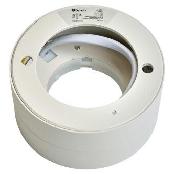 Накладной светильник Feron 48740