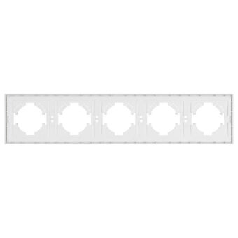 Рамка Arlight 053851