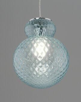 Подвесной светильник Moderli V11166-1P