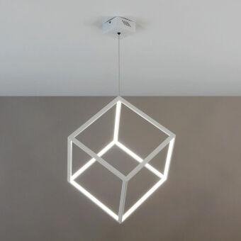 Подвесной светильник Citilux CL719300