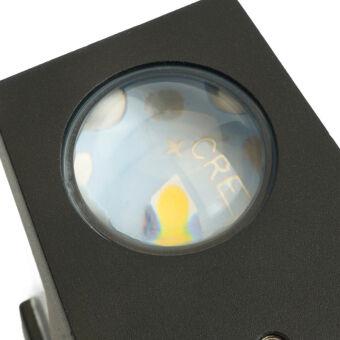 Светильник настенный Feron 51490