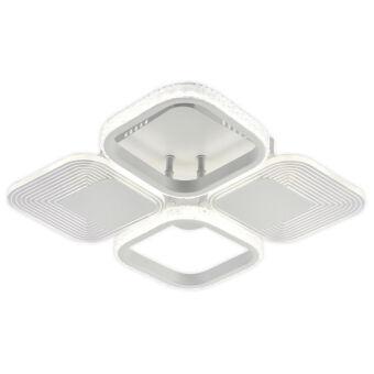 Накладная люстра Escada 10230/4LED