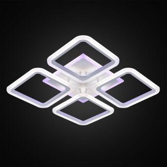 Накладной светильник Citilux CL232A140E