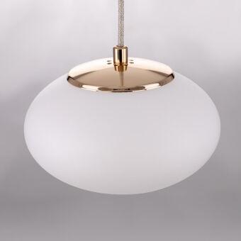 Подвесной светильник Citilux CL226B013