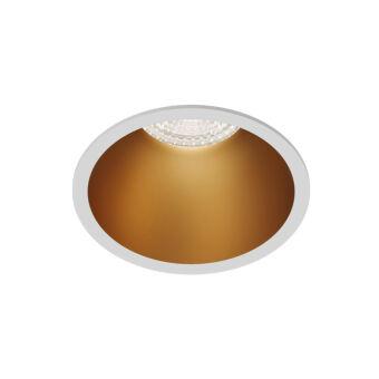 Встраиваемый светильник Denkirs DK3026-WG