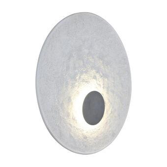 Бра APLOYT APL.069.11.07