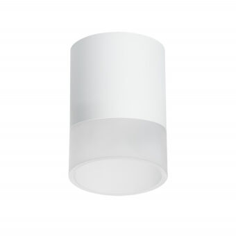 Накладной светильник Lightstar R348681