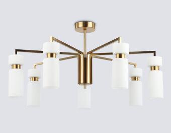 Люстра на штанге Ambrella Light LH56126