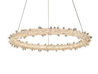 Подвесной светильник Newport 8281/S gold NEW