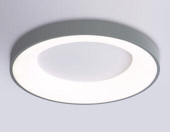 Накладной светильник Ambrella Light FZ1402