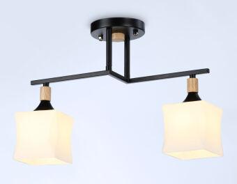 Накладной светильник Ambrella Light TR9486