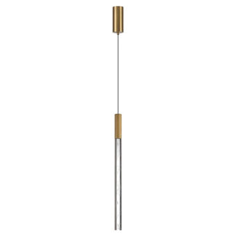 Подвесной светильник Odeon Light 6679/4L