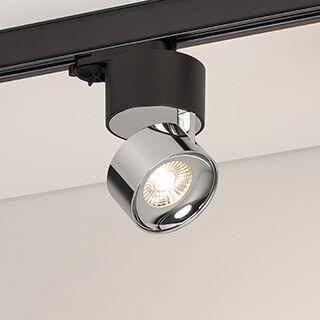 Светильник на шине Arlight 038111