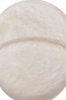 Подвесной светильник Fluorite FL1021-1P