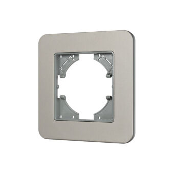 Рамка Arlight 049684