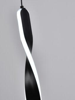 Подвесной светильник Natali Kovaltseva LED LAMPS 81419