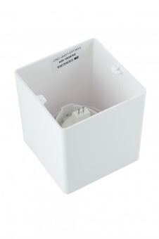 Накладной светильник Denkirs DK3030-WH