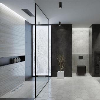 Накладной светильник Nowodvorski 8363